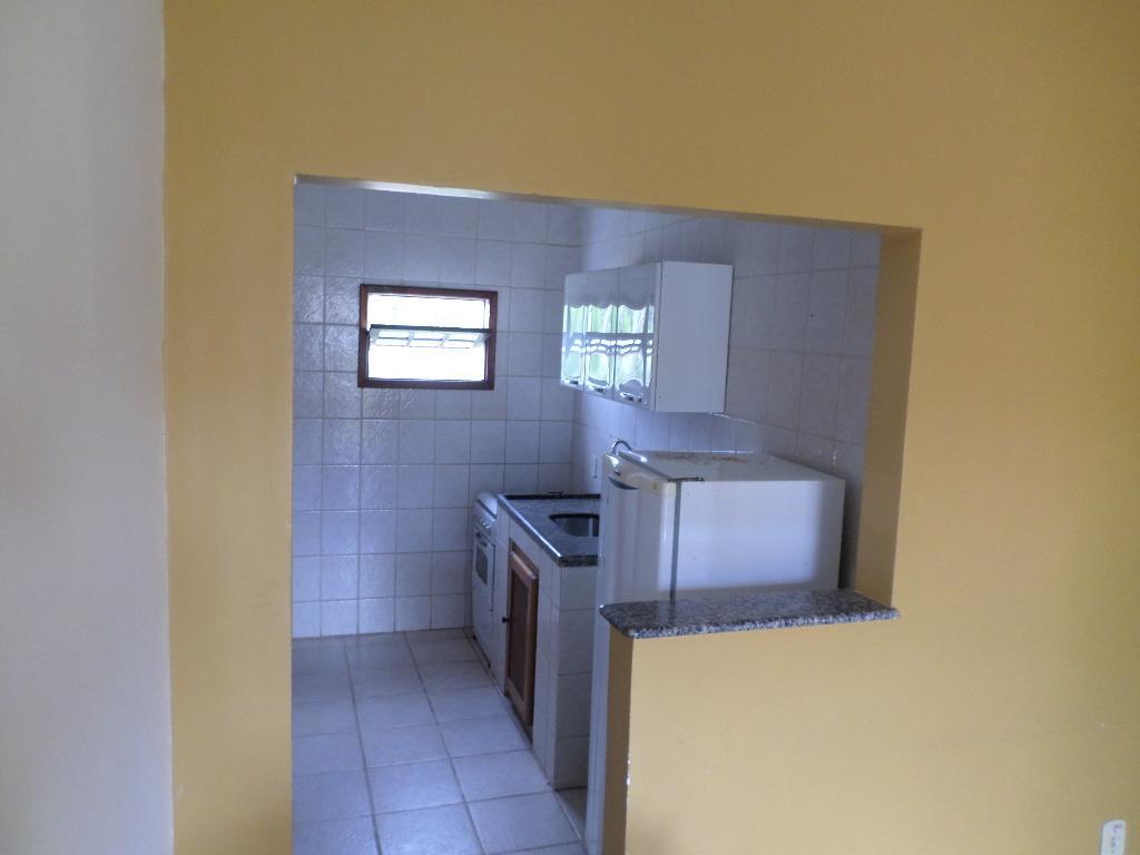 Pousada E Flats Golden Goes Porto Seguro Ruang foto