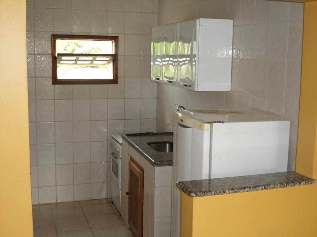 Pousada E Flats Golden Goes Porto Seguro Bagian luar foto